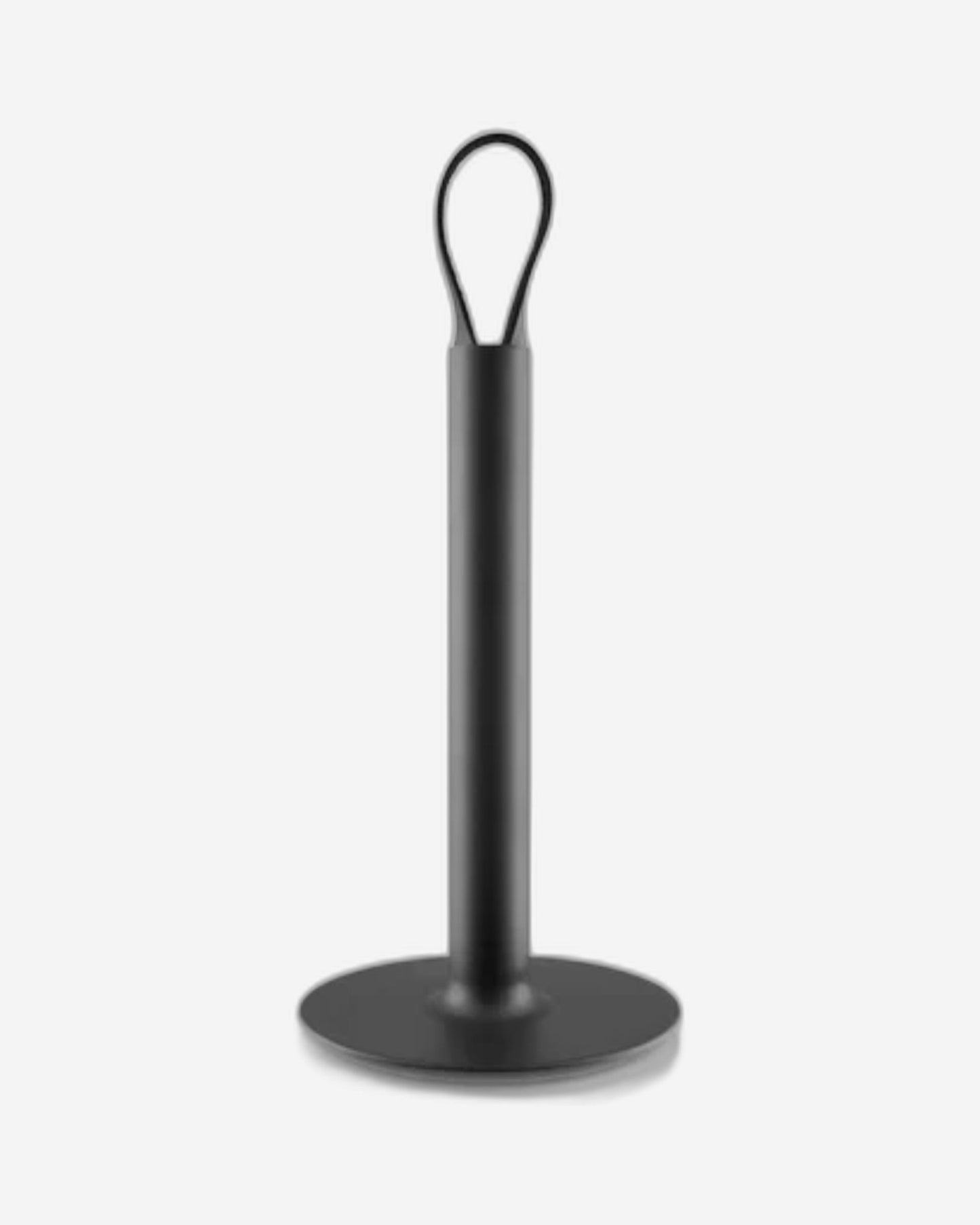 حامل ورق المطبخ إيفا سولو 520417