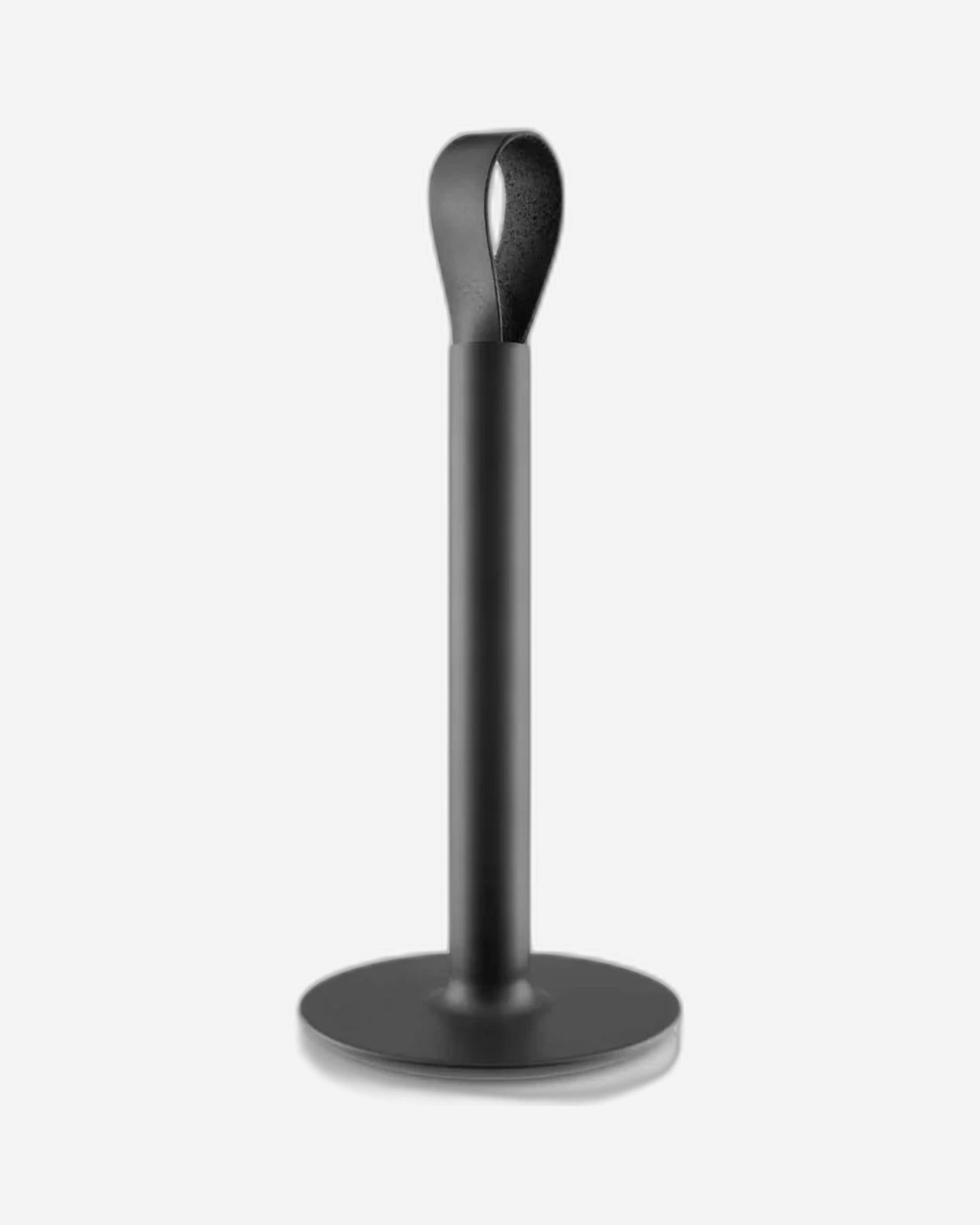 حامل ورق المطبخ إيفا سولو 520417