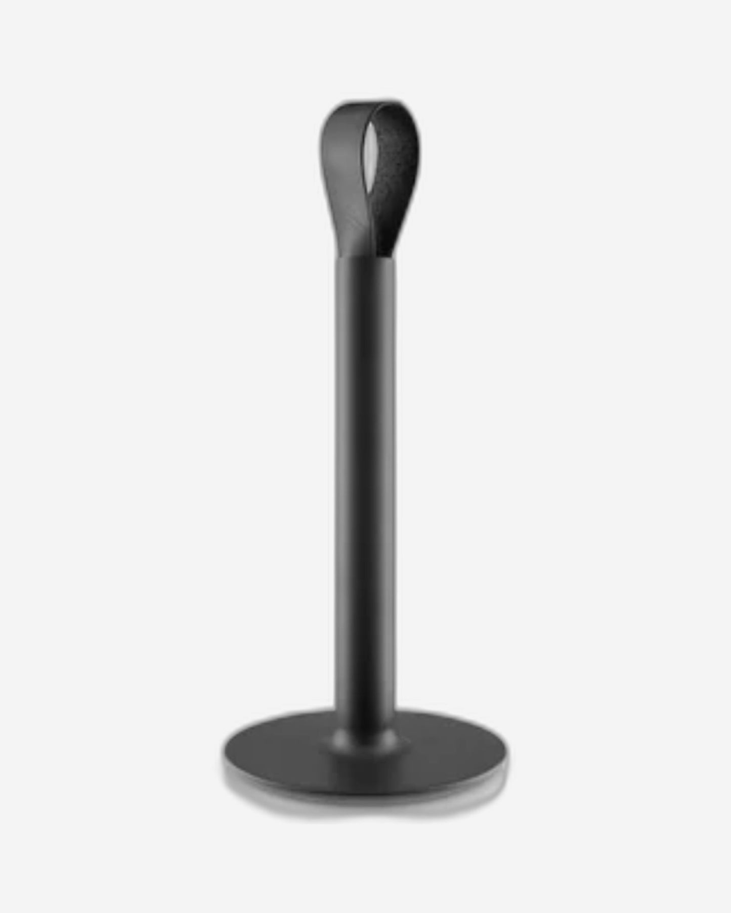 حامل ورق المطبخ إيفا سولو 520417