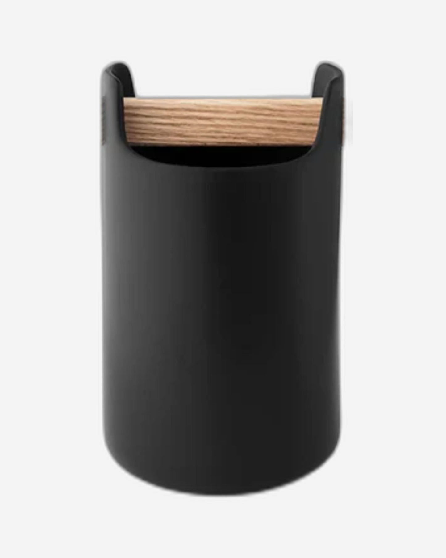 صندوق أدوات إيفا سولو 520425 H20 أسود