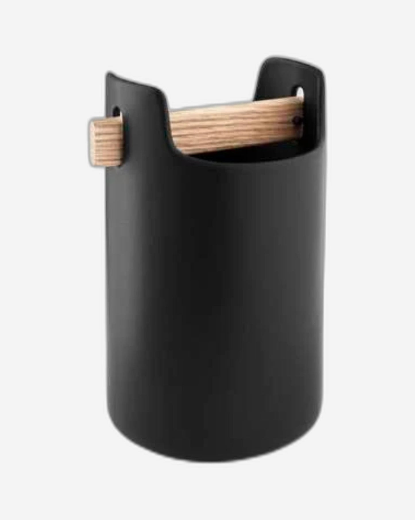 صندوق أدوات إيفا سولو 520425 H20 أسود