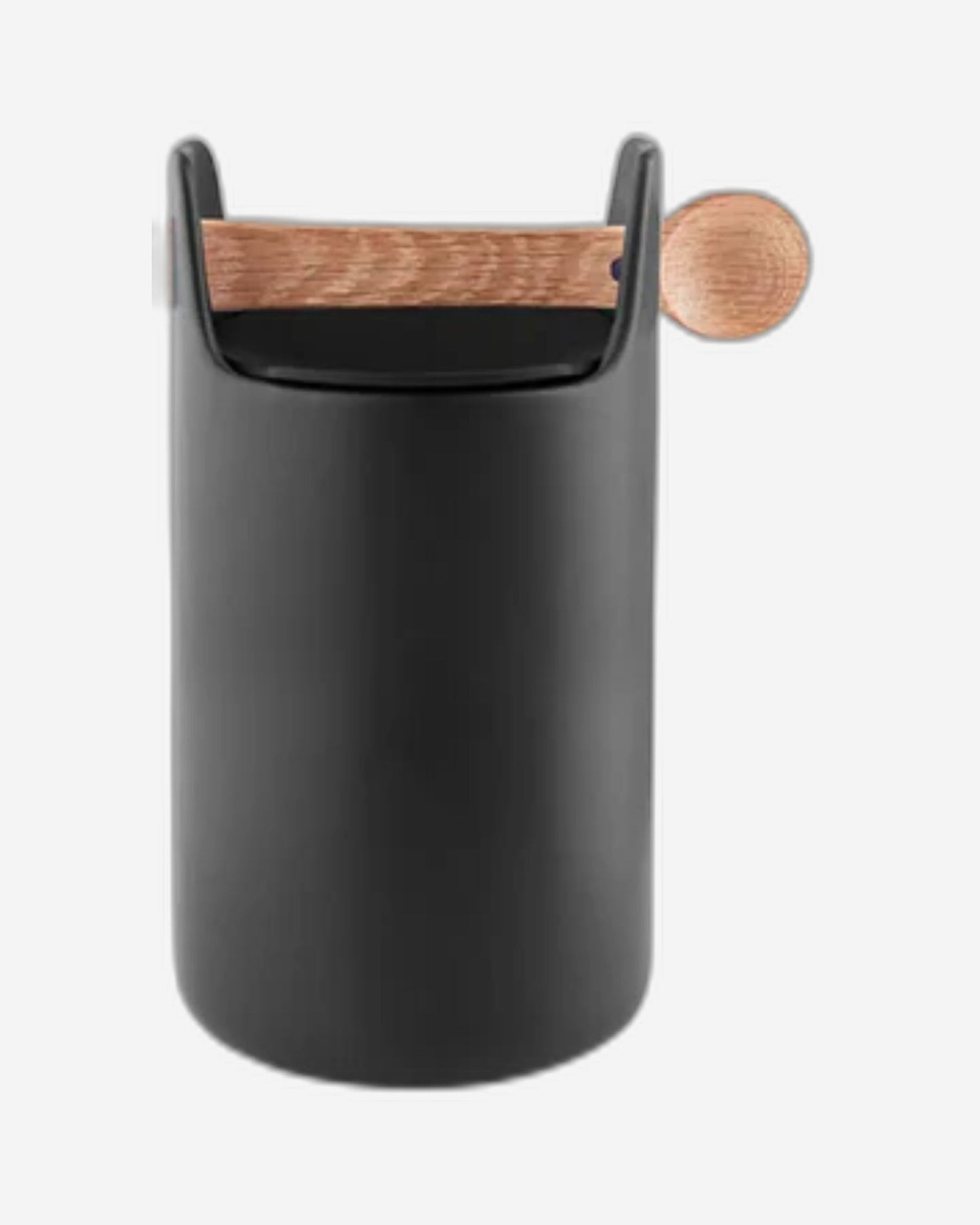 صندوق أدوات إيفا سولو 520425 H20 أسود