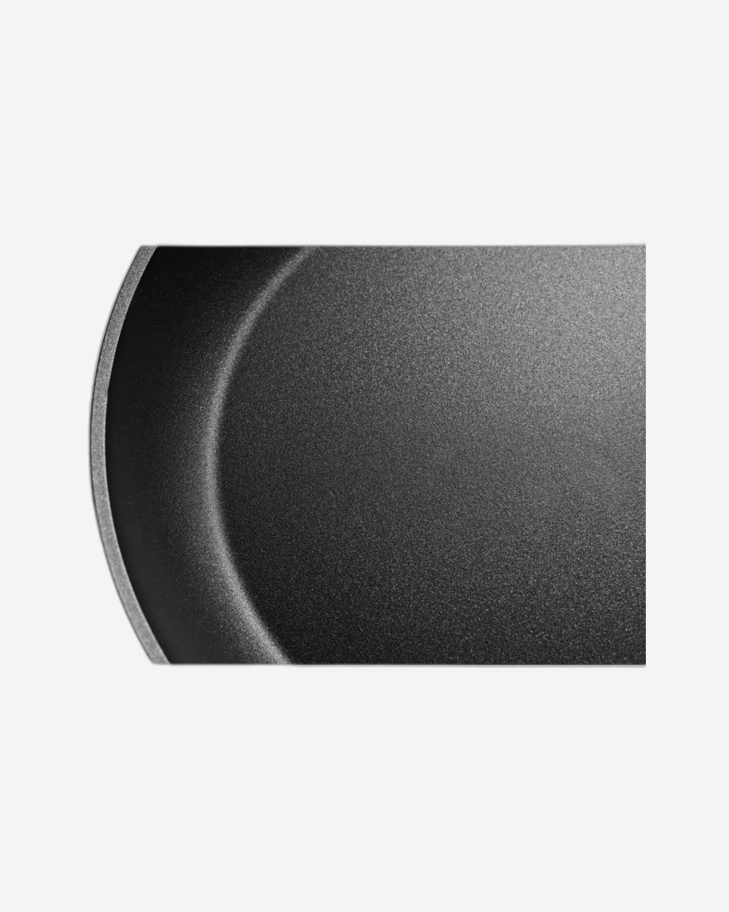 إيفا سولو 280216 قدر Ø16 سم 1.5 لتر مطبخ نورديك