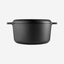 Eva Solo 280260 Pot Ø26cm 6L Nordic Kitchen
