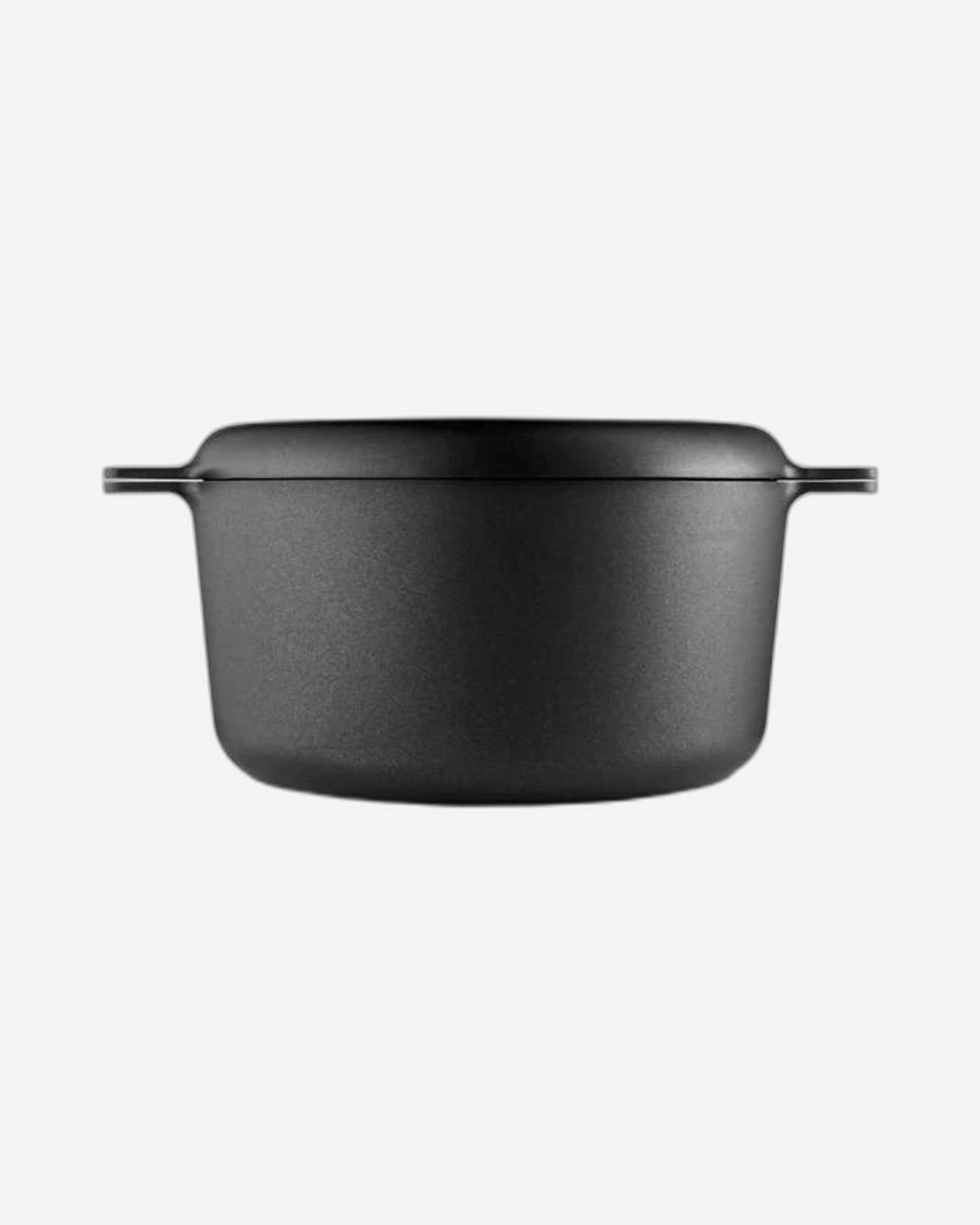 Eva Solo 280260 Pot Ø26cm 6L Nordic Kitchen