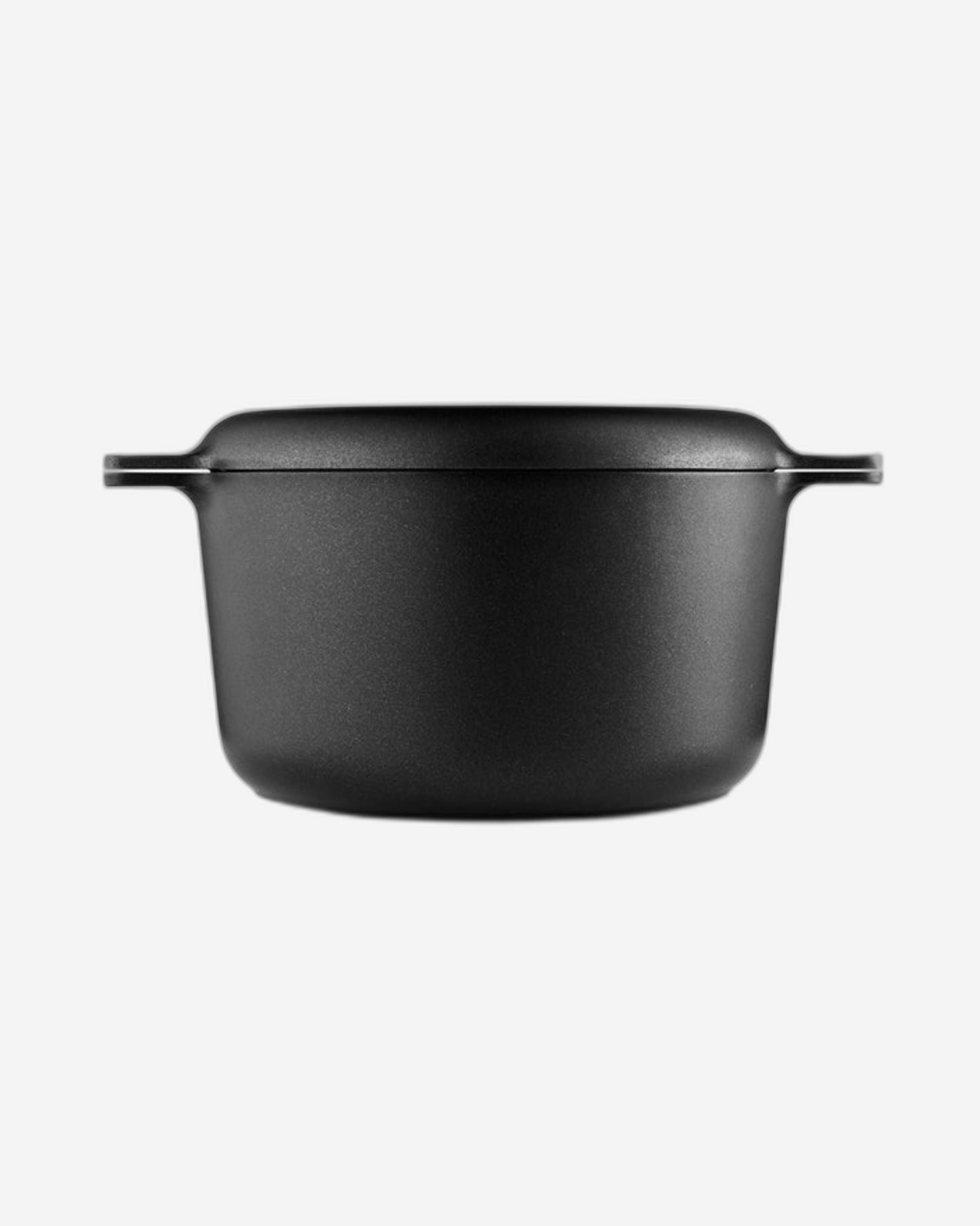 Eva Solo 280260 Pot Ø26cm 6L Nordic Kitchen