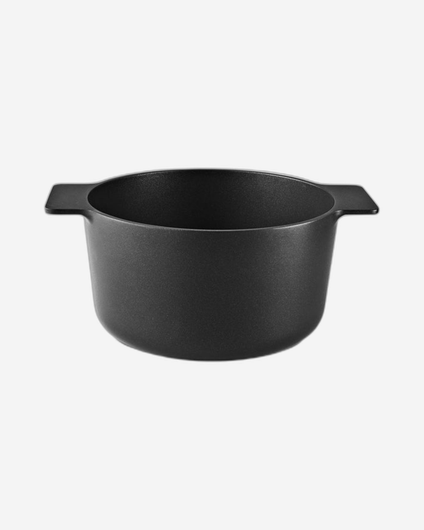 Eva Solo 280260 Pot Ø26cm 6L Nordic Kitchen