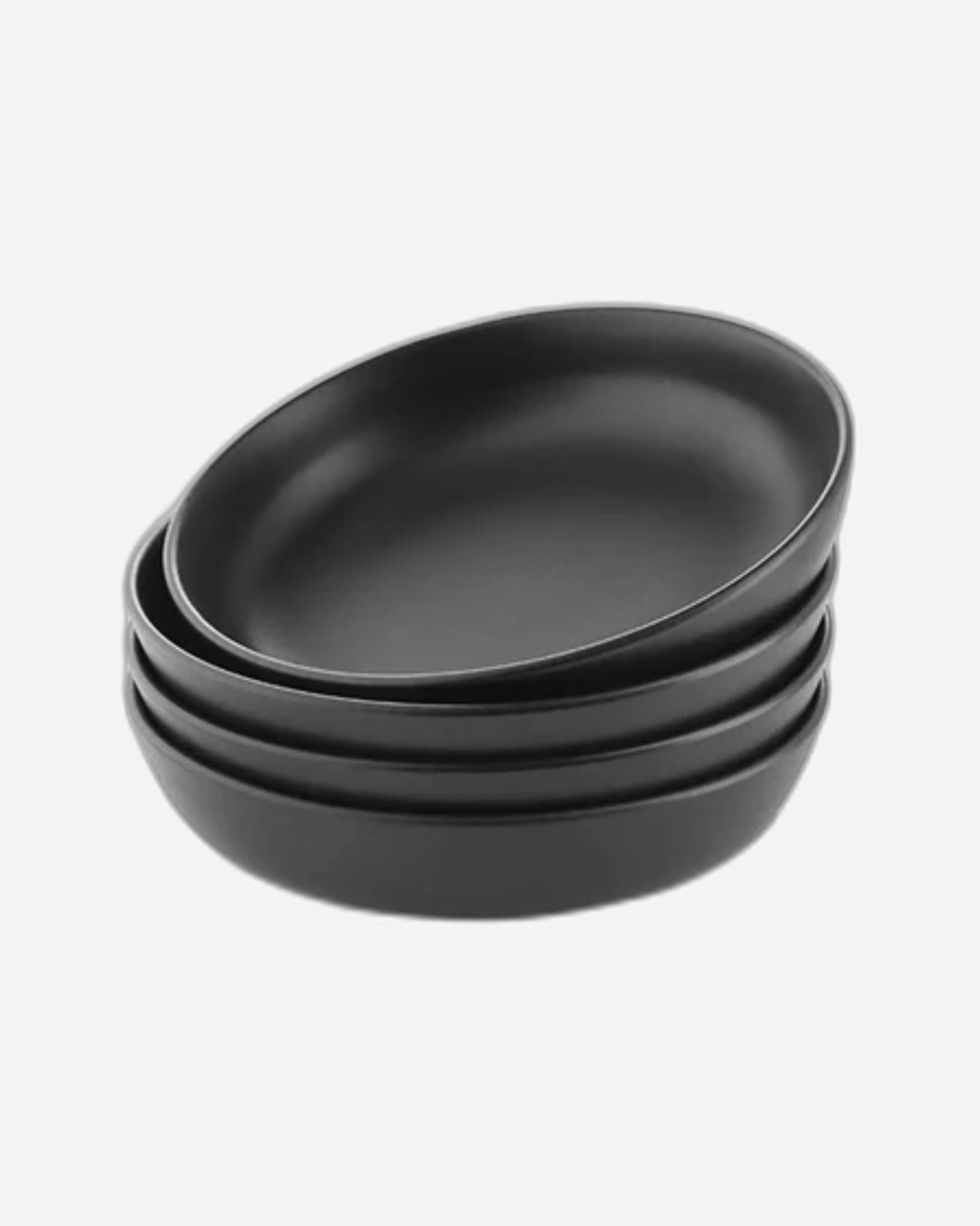 طبق عميق إيفا سولو 502792 مقاس 20 سم نورديك كي