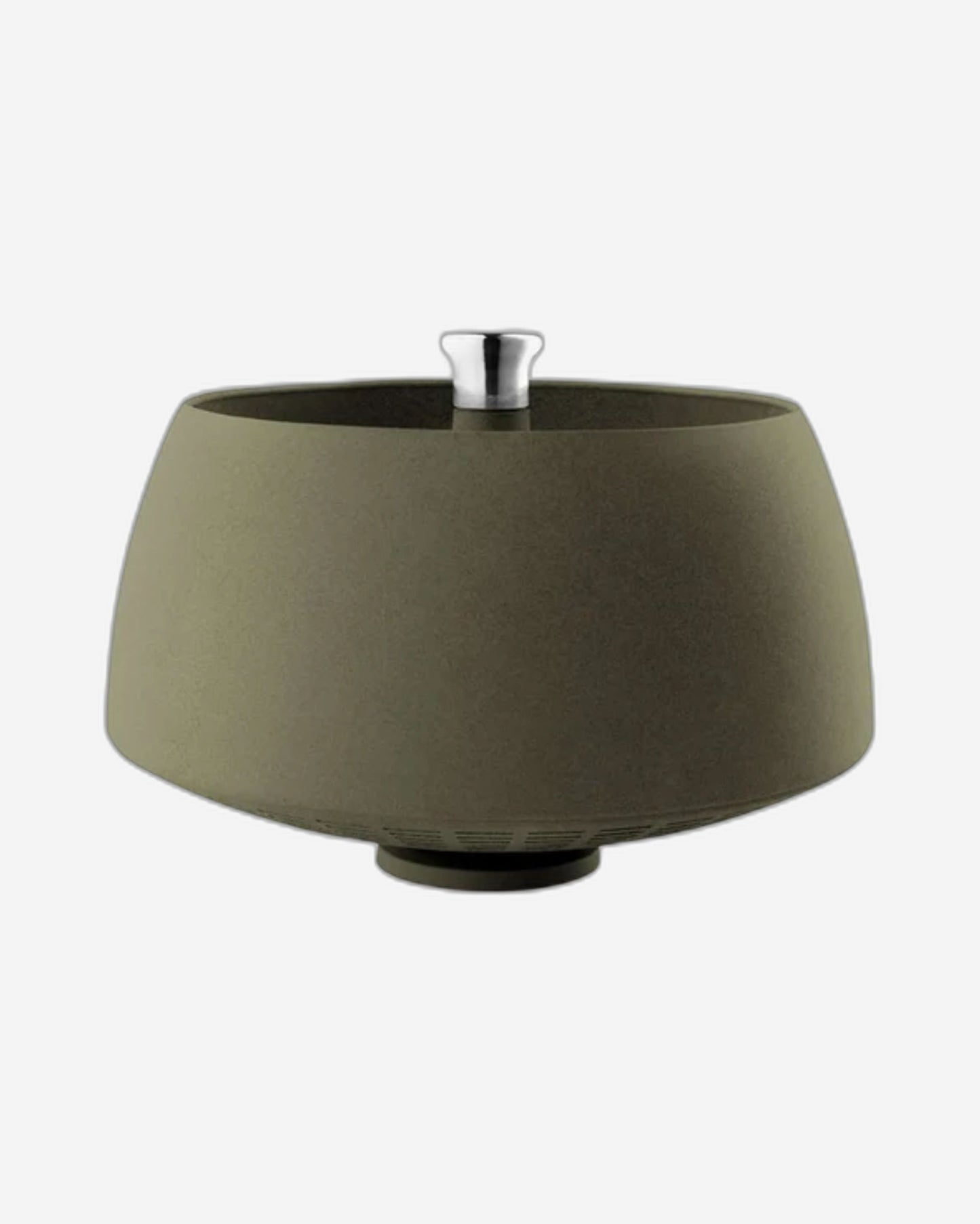 أداة مصفاة دوارة خضراء من إيفا سولو 531516