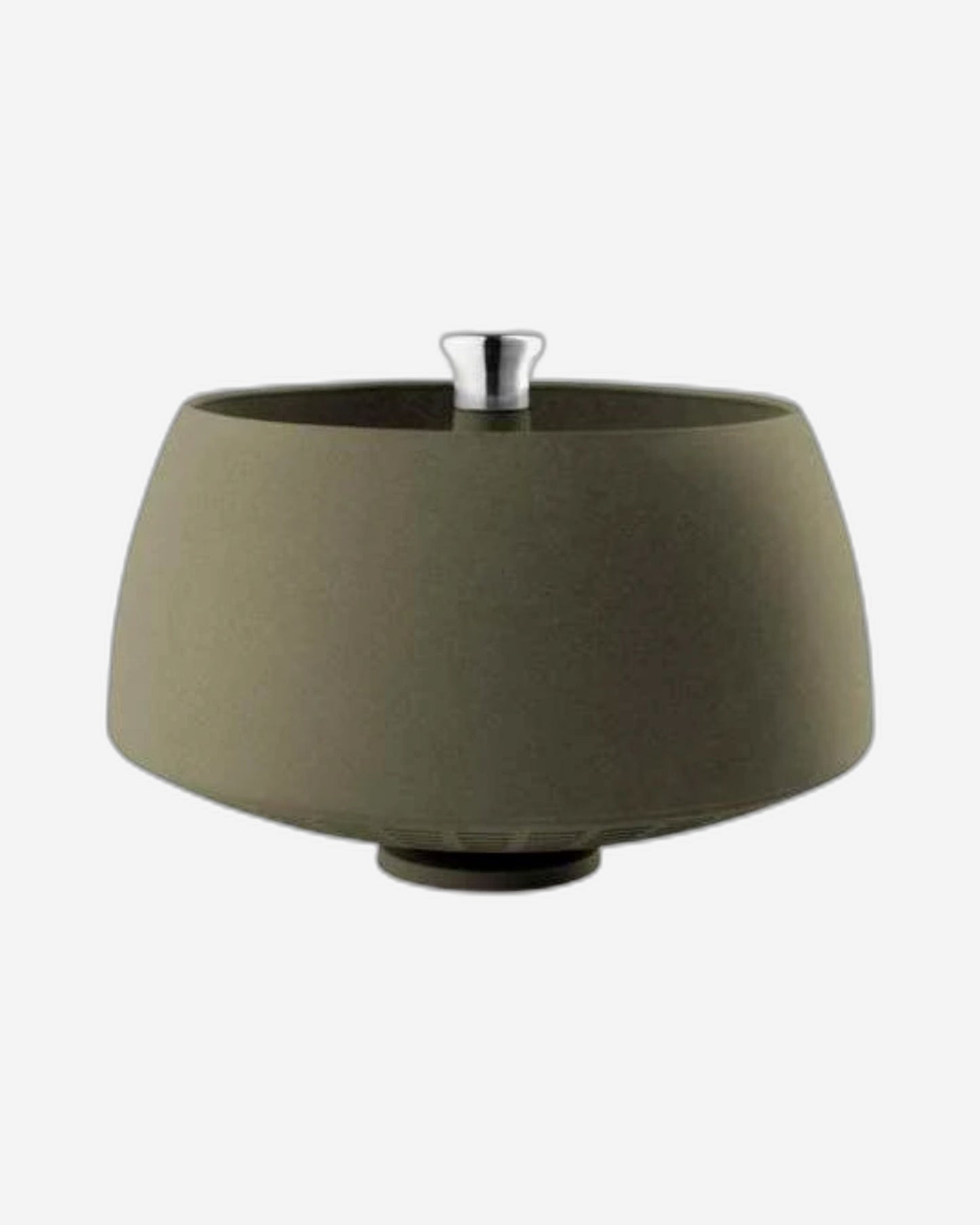 أداة مصفاة دوارة خضراء من إيفا سولو 531516