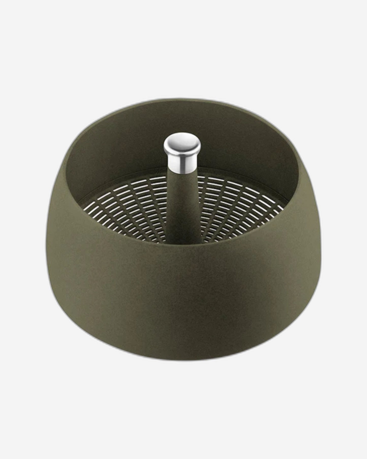 أداة مصفاة دوارة خضراء من إيفا سولو 531516