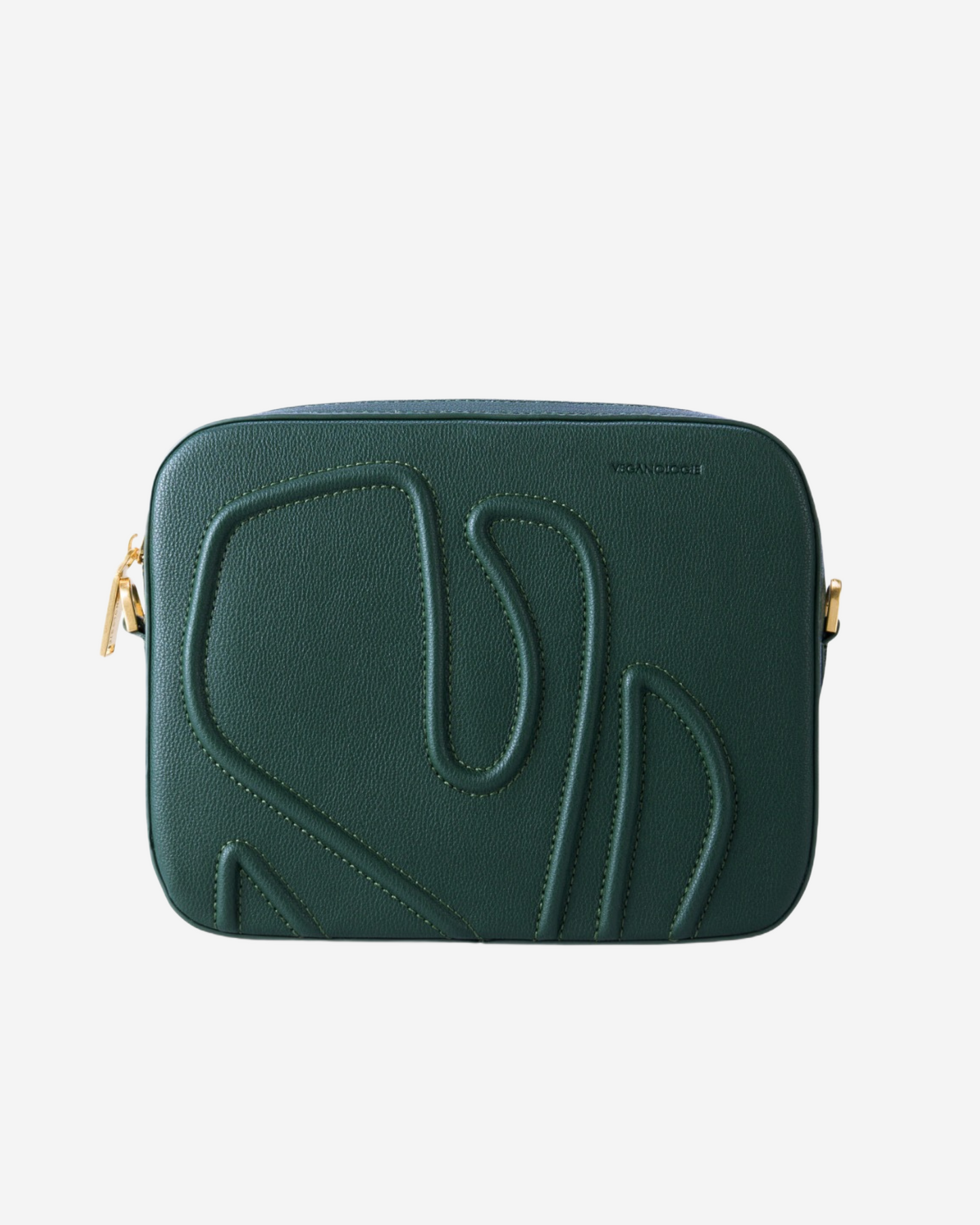 maze-veganologie-w-gold-hardware