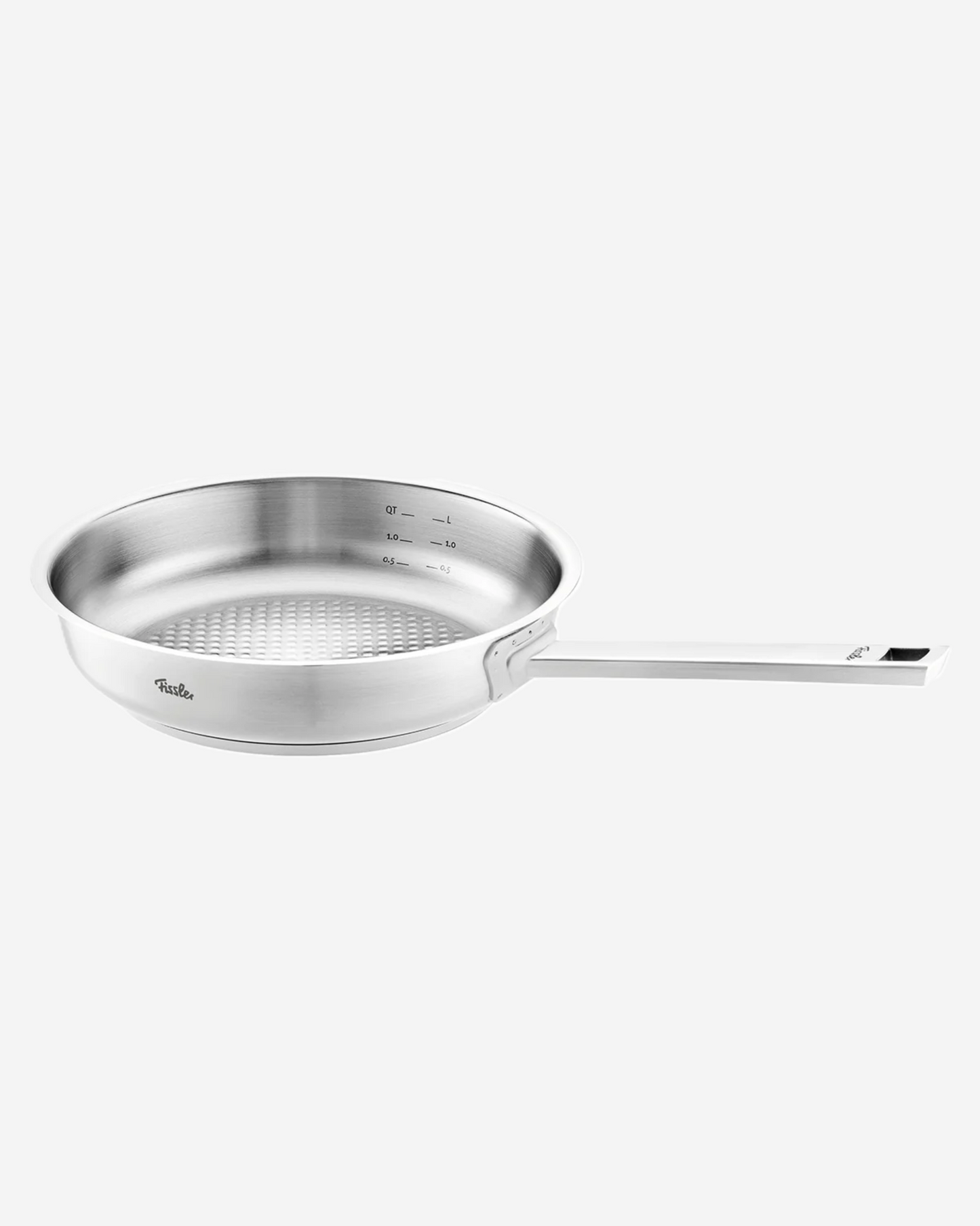 Original-Profi Collection Pan 28cm