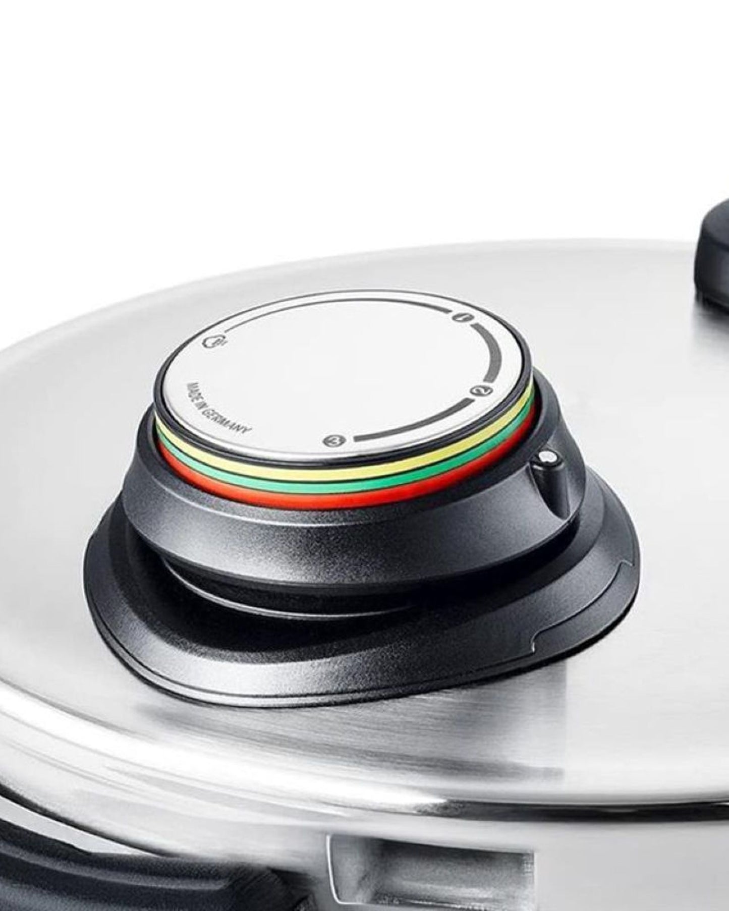 مجموعة فيسلر فيتافيت بريميوم S4 2 قطعة