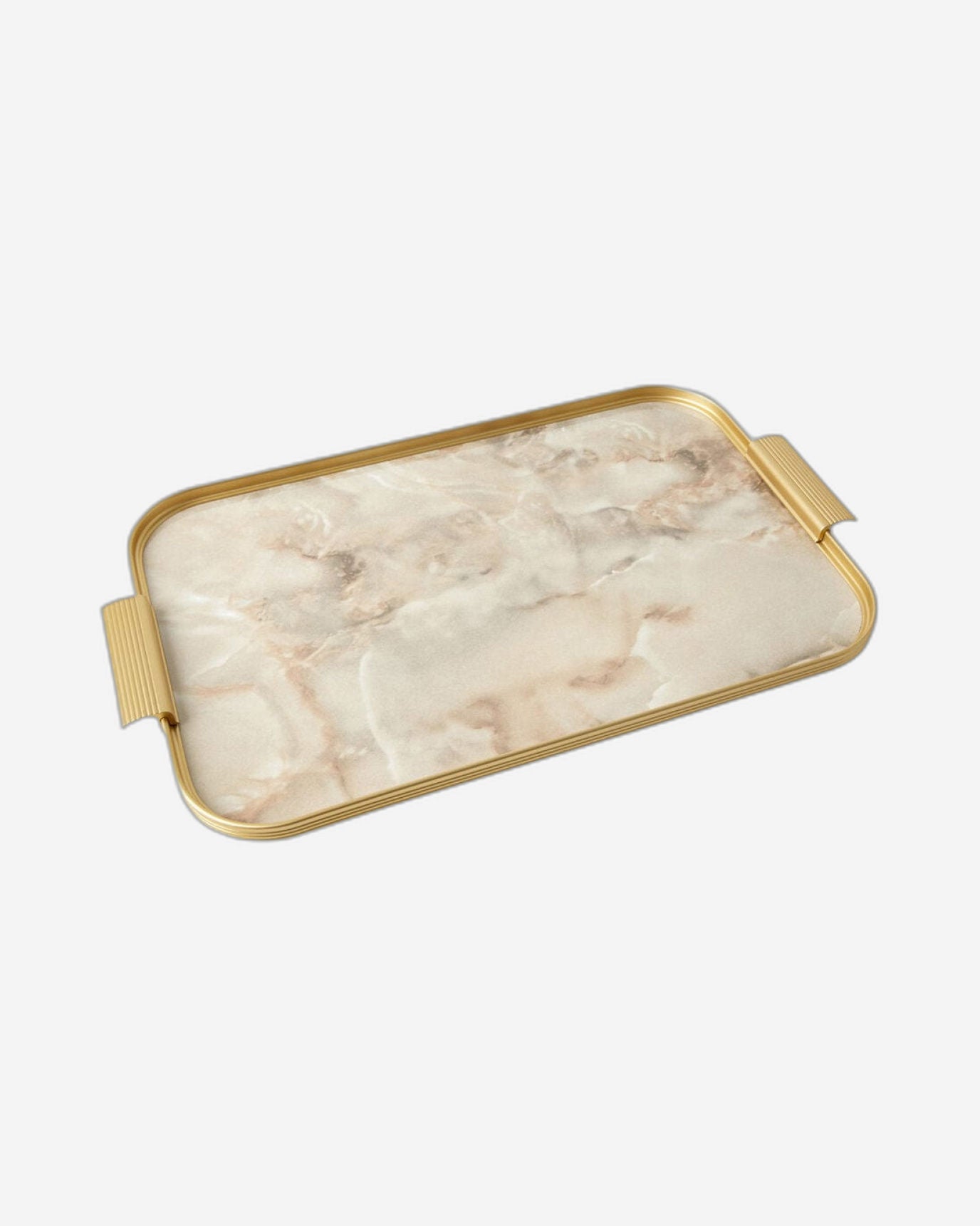 صينية كايميت S20 أونيكس/ذهبي