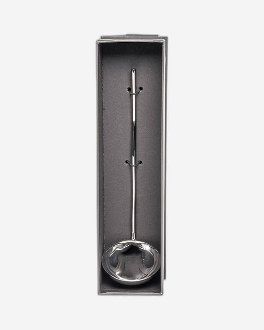 مغرفة حساء بيلو إينوكس ويف لامعة - علبة هدايا