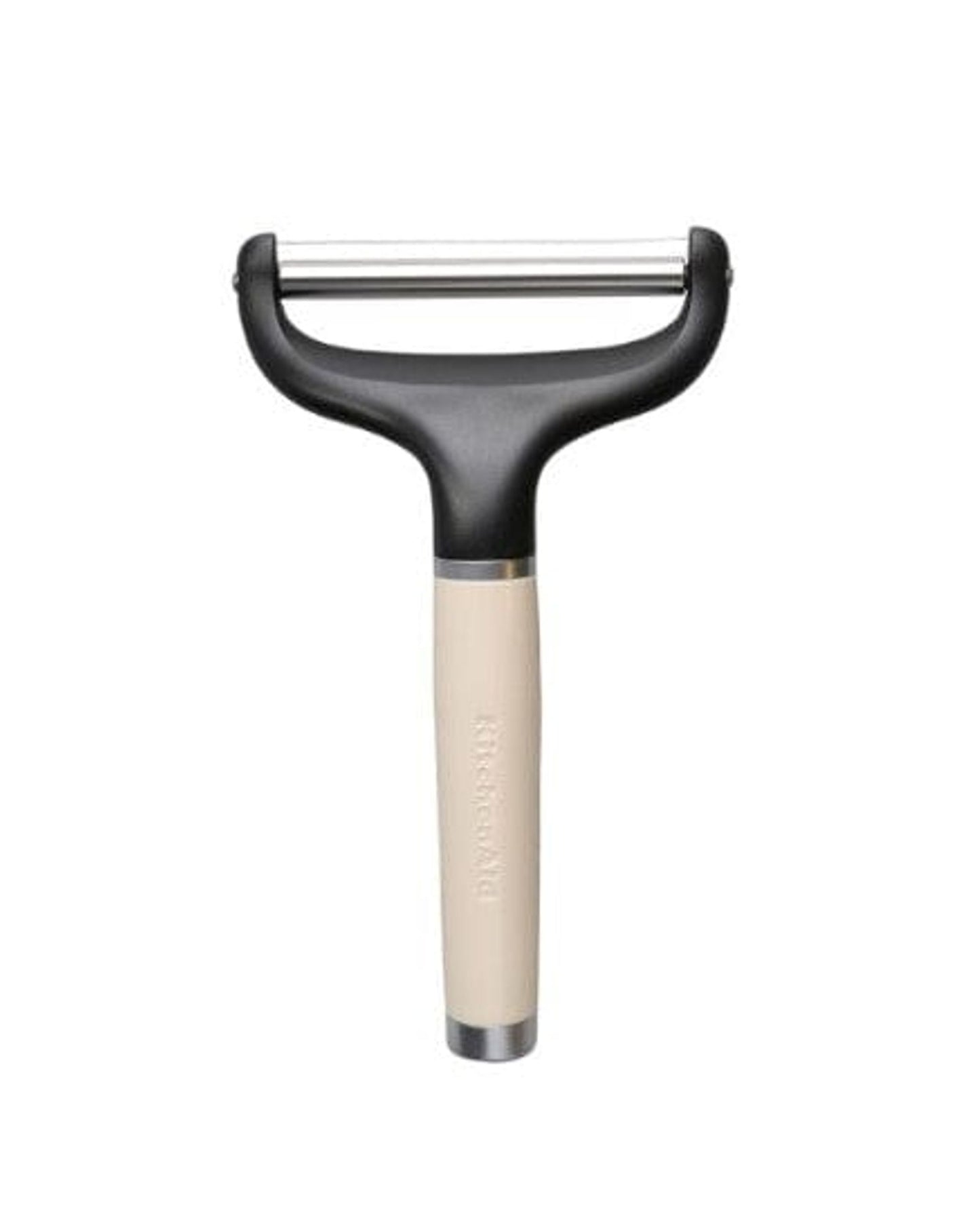 قطاعة الجبن كيتشن إيد كورلاين كريمة اللوز