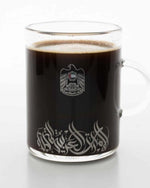 روفاتي نيفوسو الإمارات العربية المتحدة كوب جداري واحد 350 مل