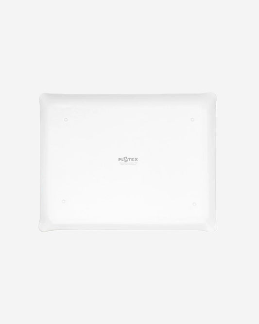 Frosty Acrylic Tray 46x36cm