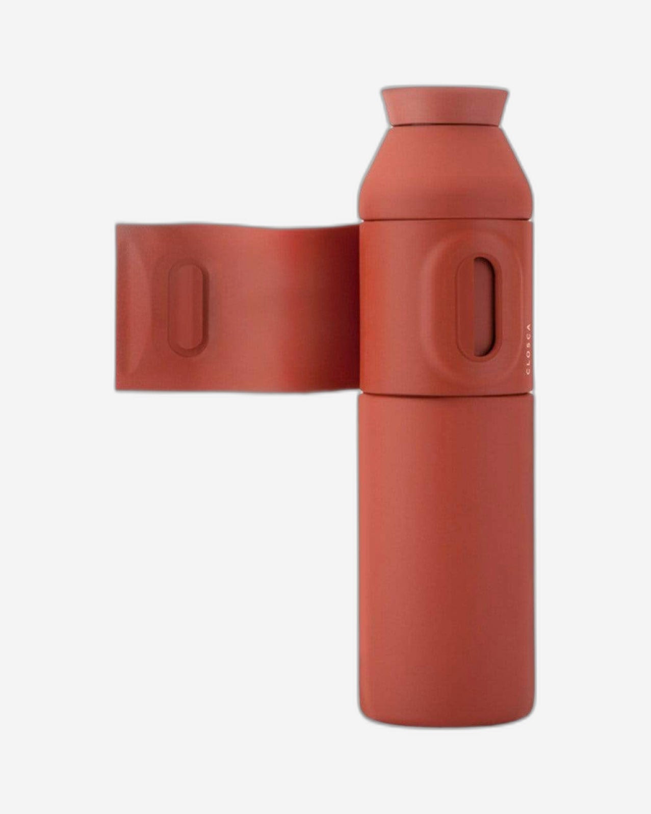 زجاجة كلوسكا ويف أريزونا - 1025010050002