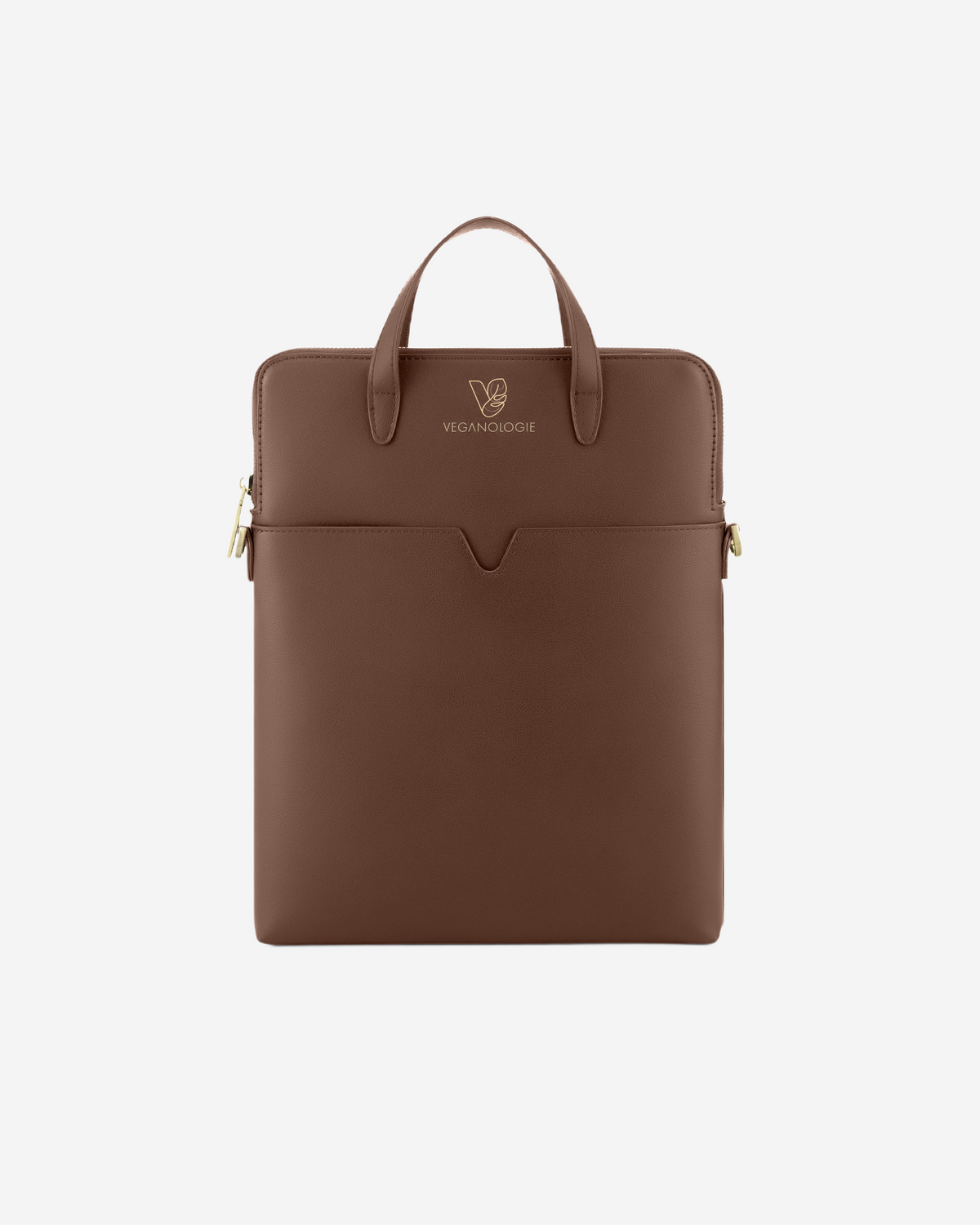 Jupiter Laptop Bag Bamboo 13"