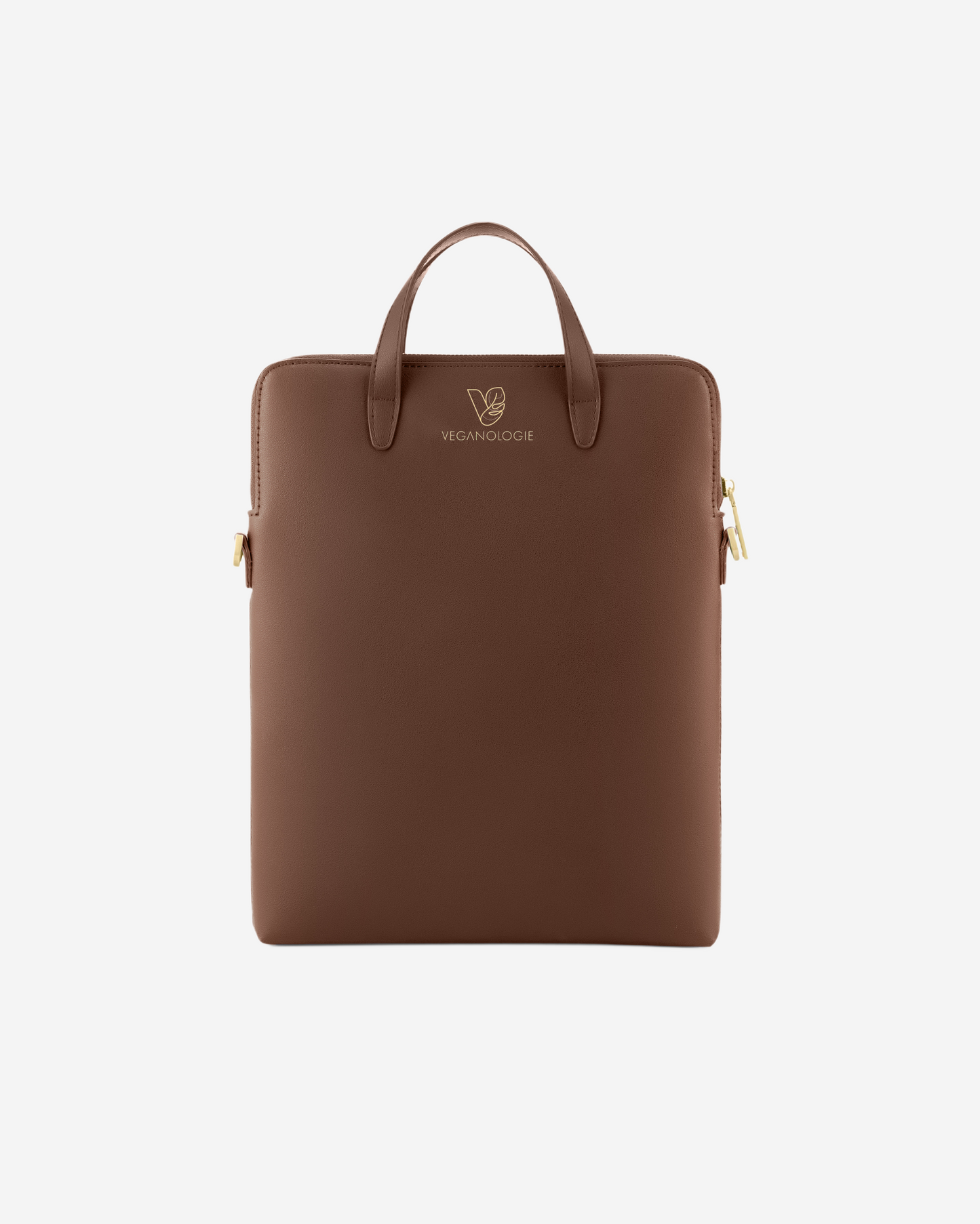 Jupiter Laptop Bag Bamboo 13"