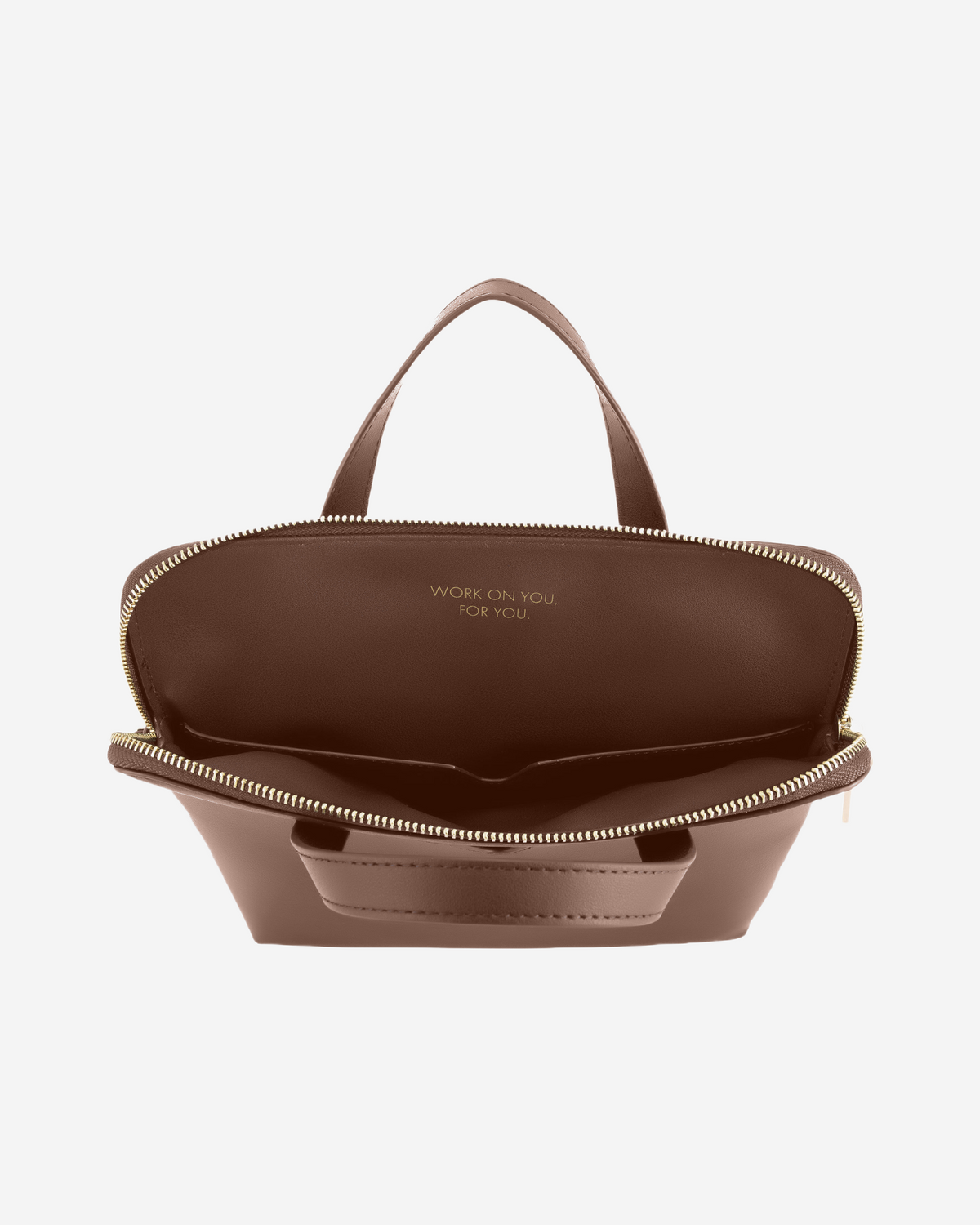 Jupiter Laptop Bag Bamboo 13"