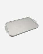 صينية كايمت S18 الماسية/الفضية S18 الماسية