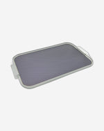 علبة Kaymet S20 باللون الأسود الماسي/الفضي S20 باللون الأسود الماسي