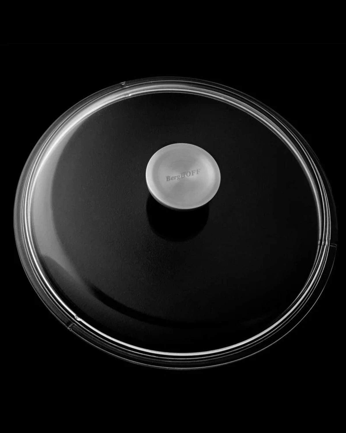 BergHOFF Studio Covered Casserole 20Cm
