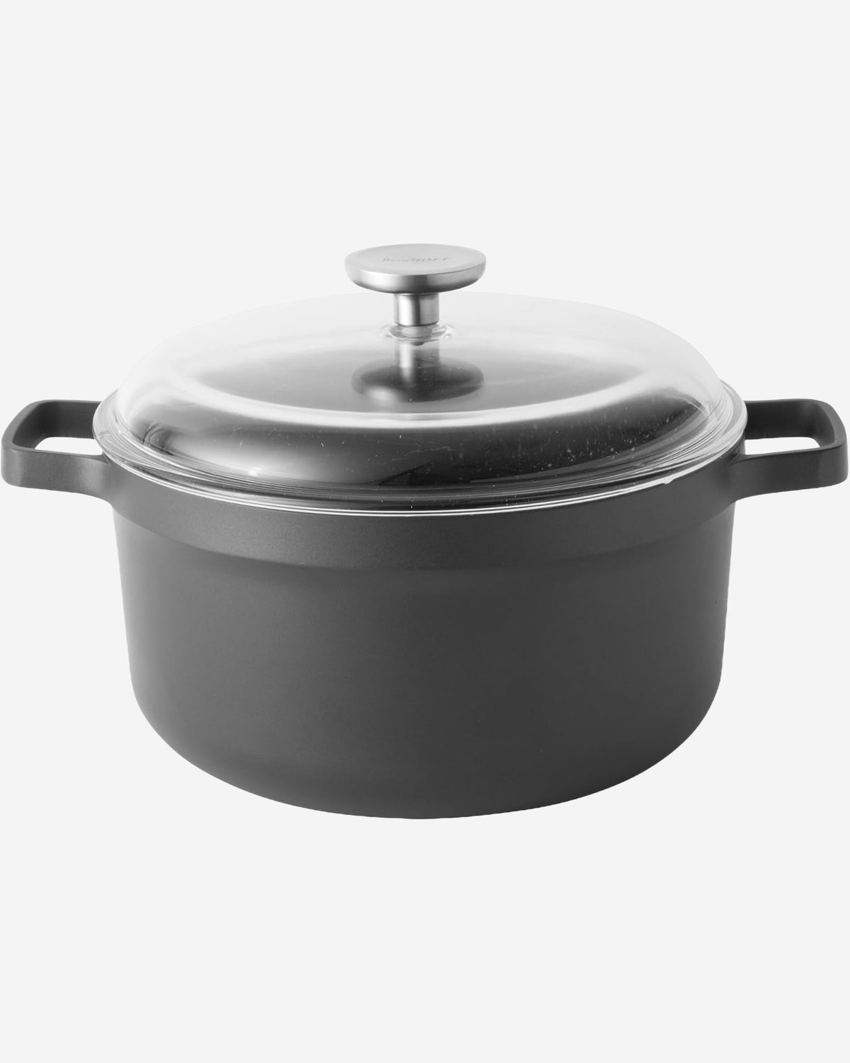 Studio Covered Stockpot 24Cm