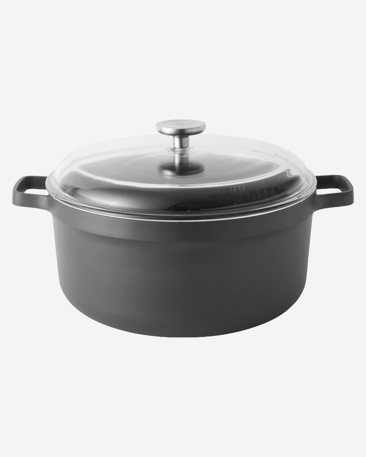Studio Covered Stockpot 28Cm