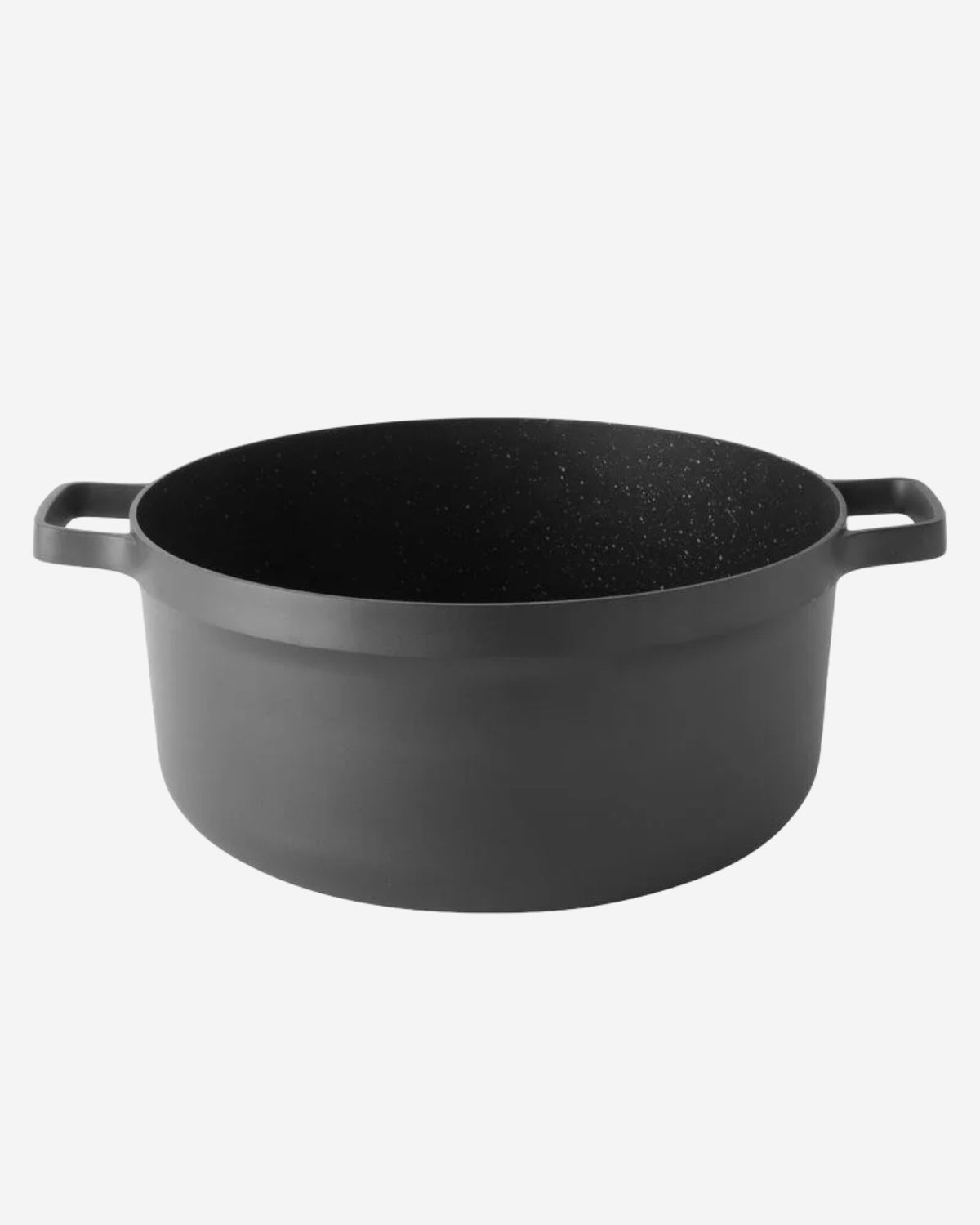 BergHOFF Studio Covered Stockpot 28Cm