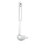 FISSLER GMBH ORIGINAL-PROFI COLLECTION SAUCE LADLE