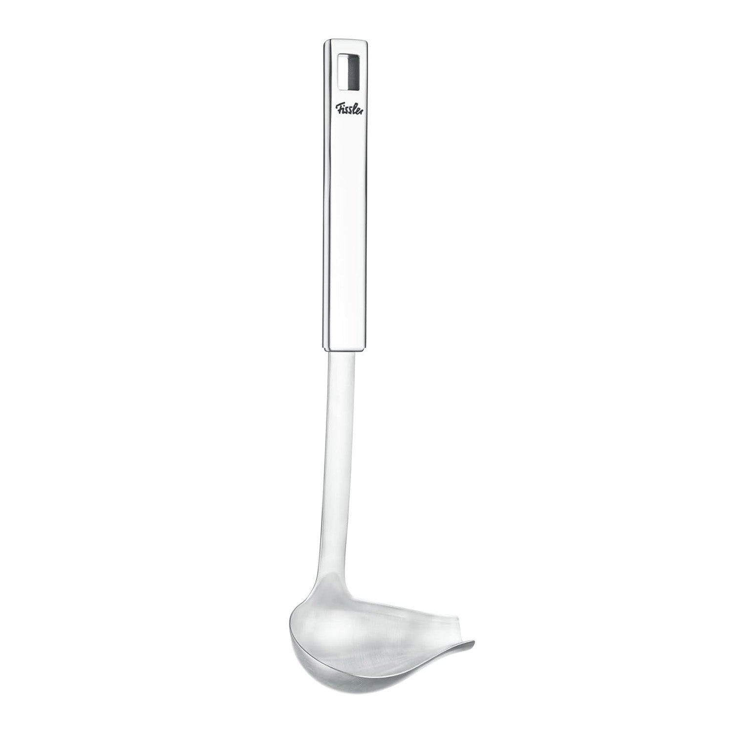 FISSLER GMBH ORIGINAL-PROFI COLLECTION SAUCE LADLE
