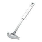 مغرفة صلصة مجموعة Fissler Gmbh الأصلية-Profi