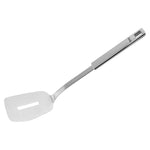 مجموعة تيرنر أوريجينال بروفي من فيسلر