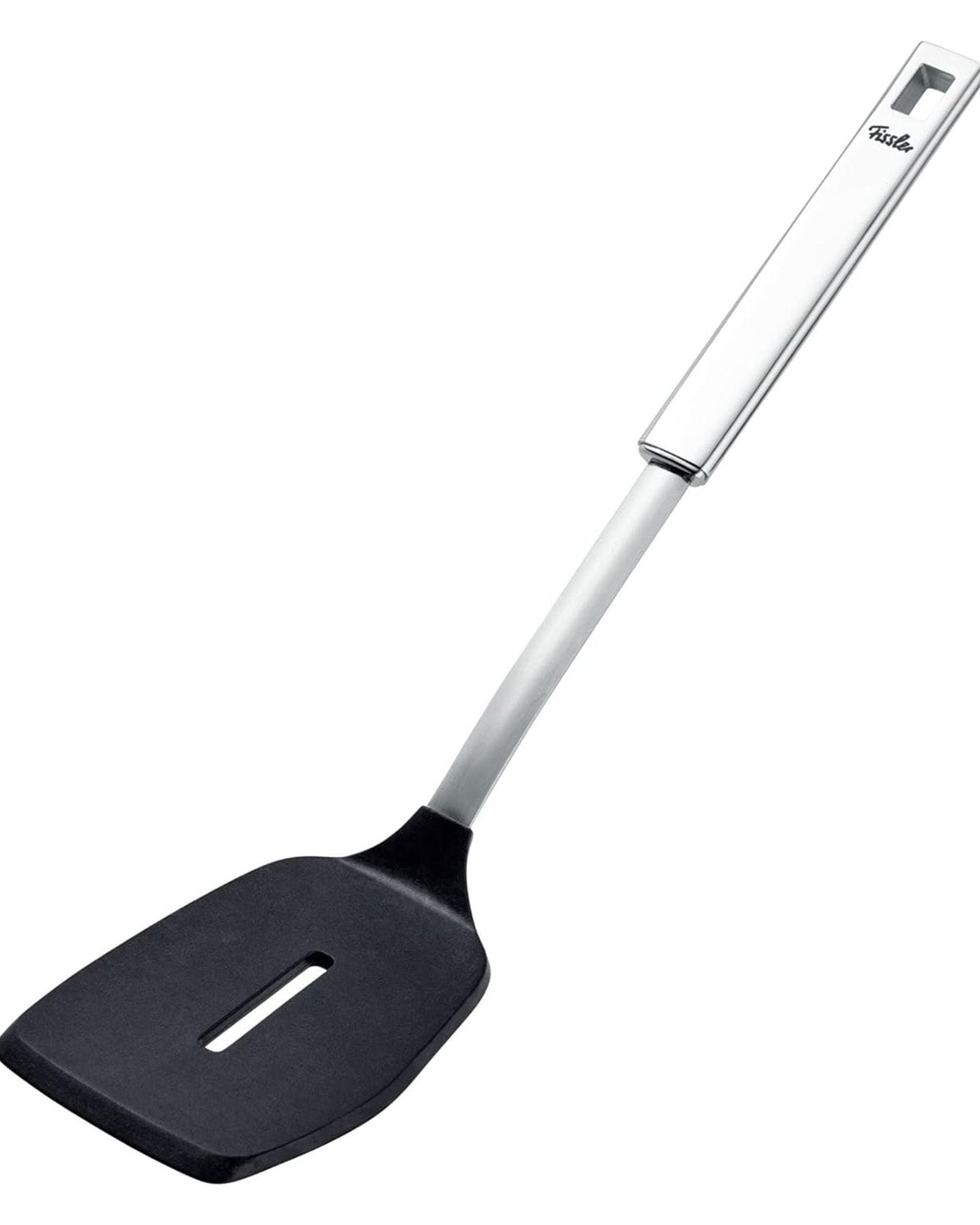 أداة تقليب أصلية من مجموعة فيسلر جي إم بي إتش بروفي مع السيليكون