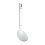 FISSLER ORIGINAL-PROFI COLLECTION VEGETABLE/RICE SPOON