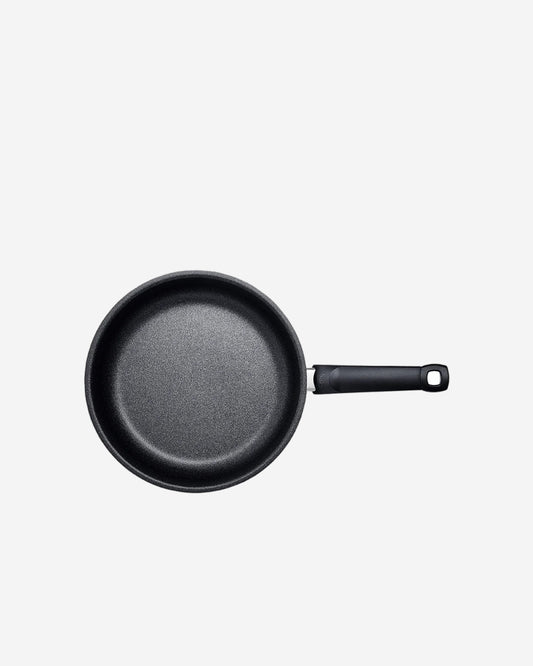 Fissler Adamant Premium Nonstick Pan 24 cm