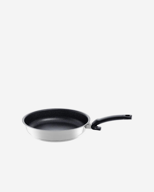 Adamant Premium Pan 24Cm