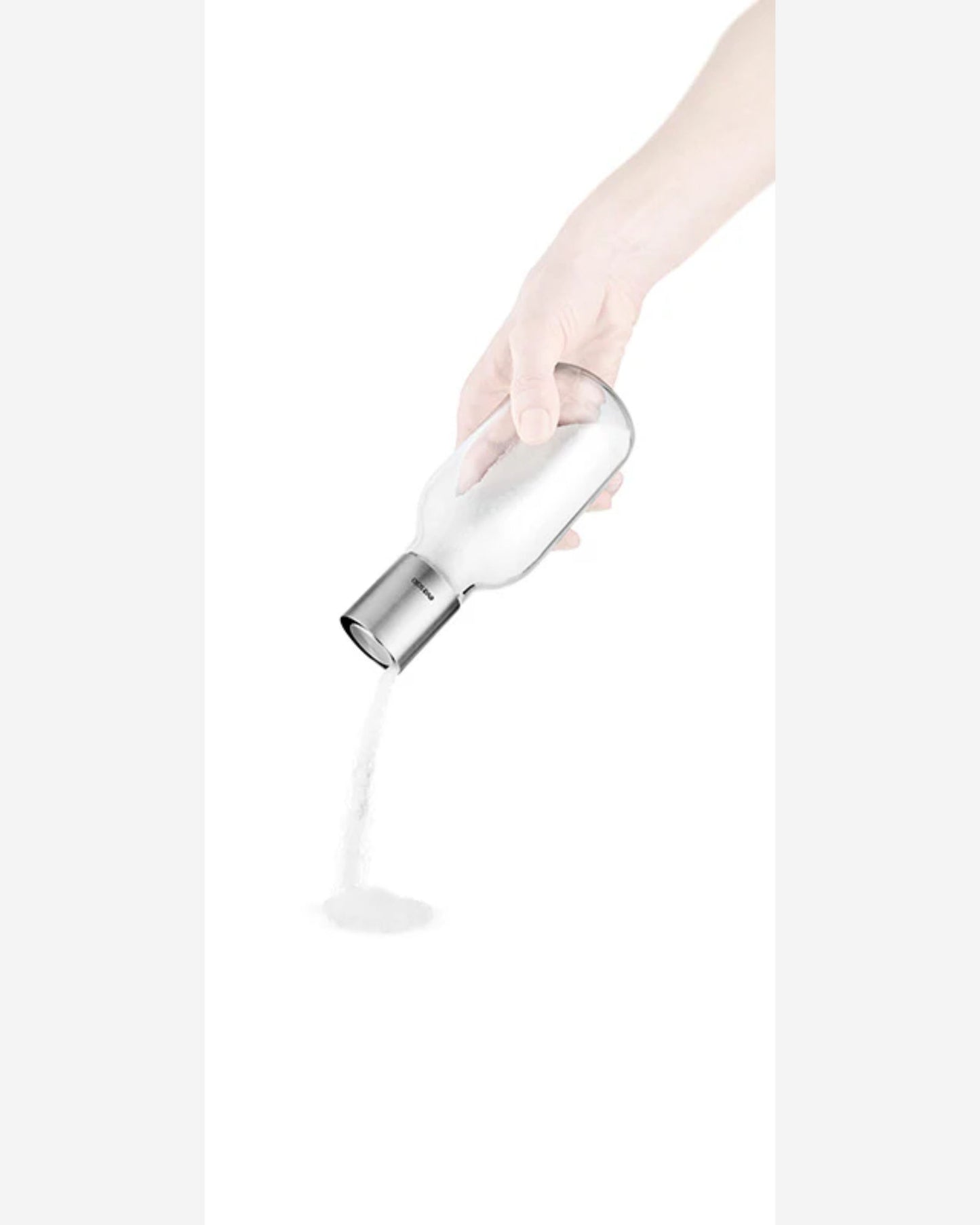 إيفا سولو 567688 موزع سكر 35 سل