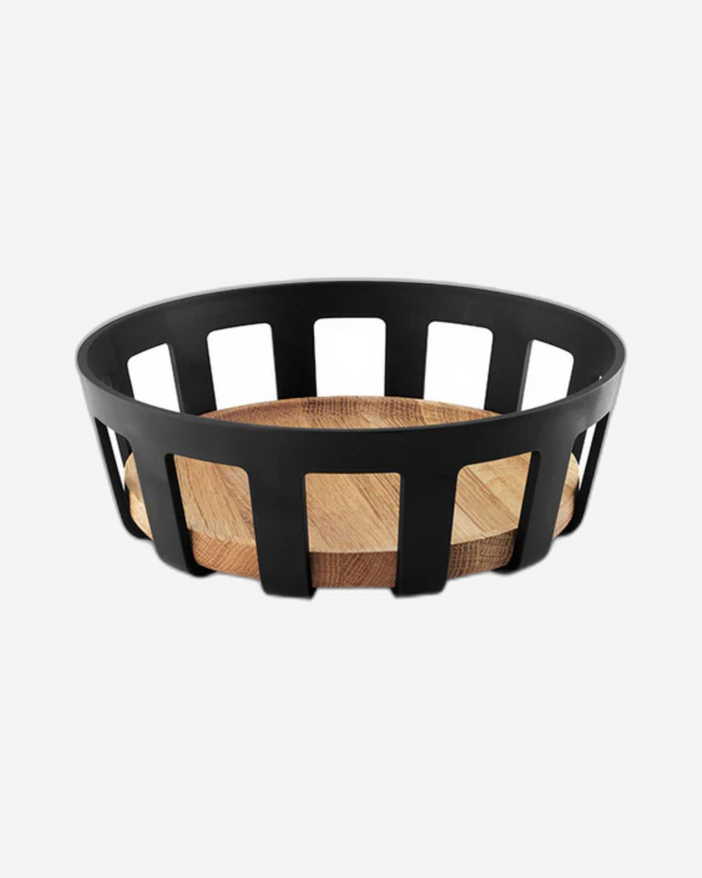 سلة خبز إيفا سولو 520437 نورديك كيه