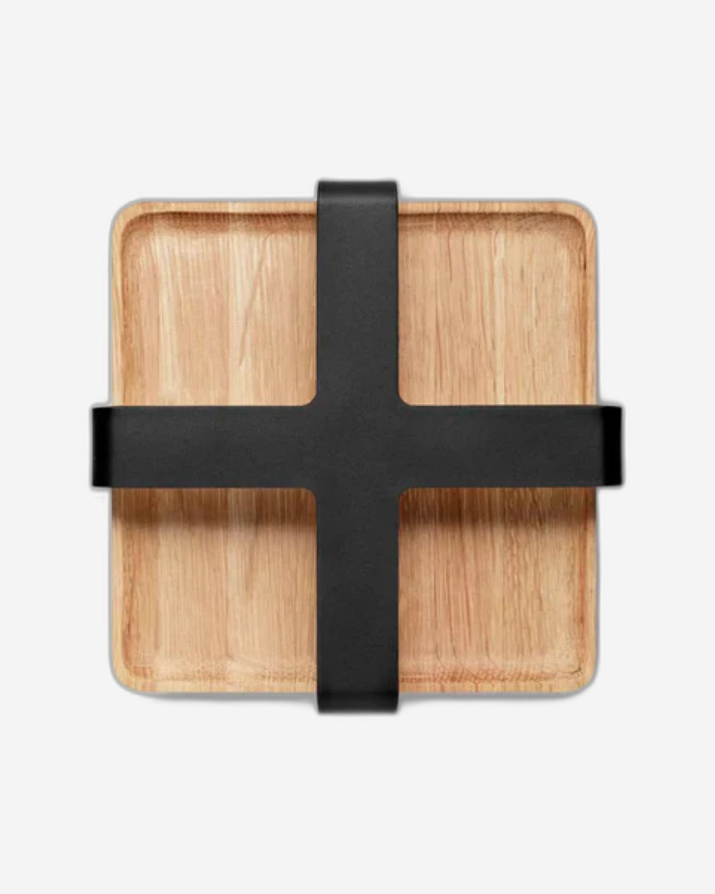 حامل مناديل إيفا سولو 520438 نورديك كيه