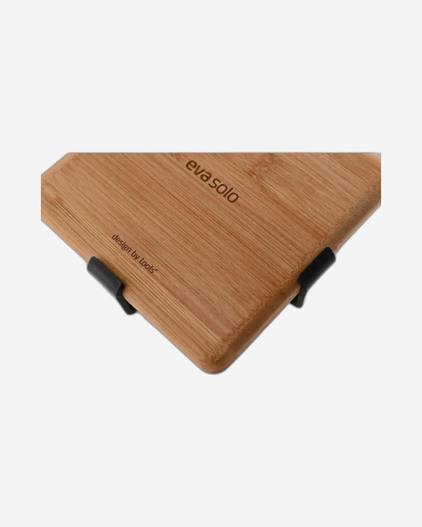 حامل مناديل إيفا سولو 520438 نورديك كيه