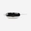 Le Creuset Square Skillet Grill Grillit 26Cm Meringue
