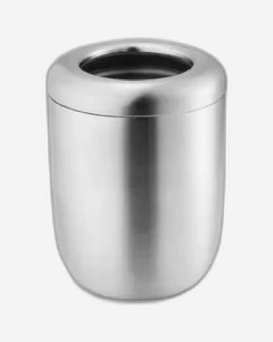 علبة طعام حرارية إيفا سولو 503080 تو جو سعة 640 مل