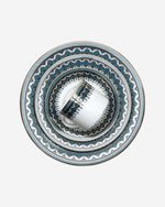 Dankotuwa Azra 24Pc Dinner Set