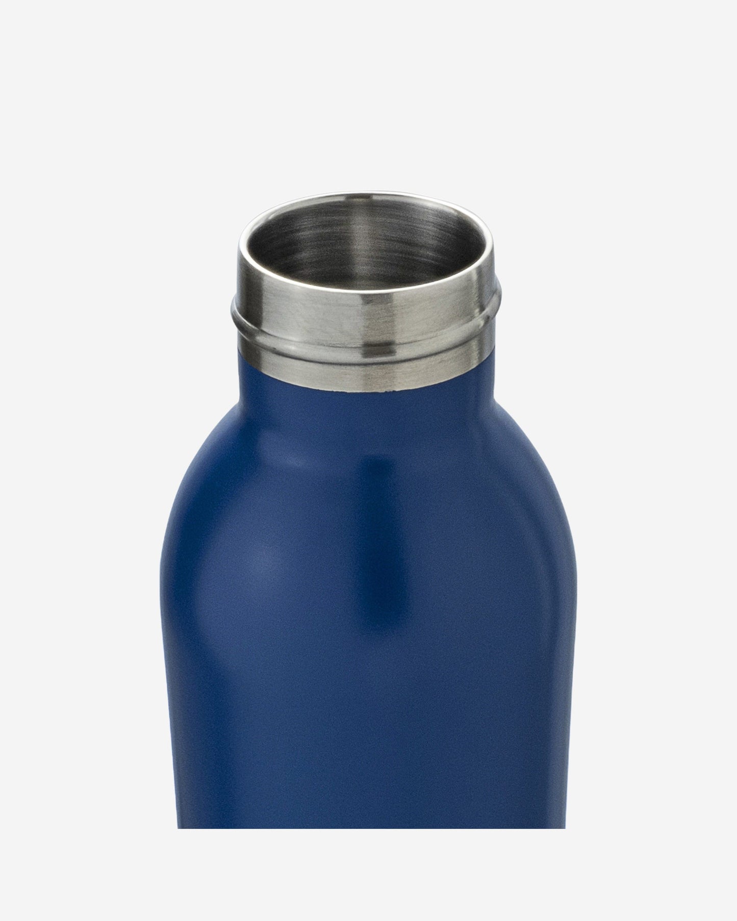 Bugatti Bottle Twin 500 Classic Blue