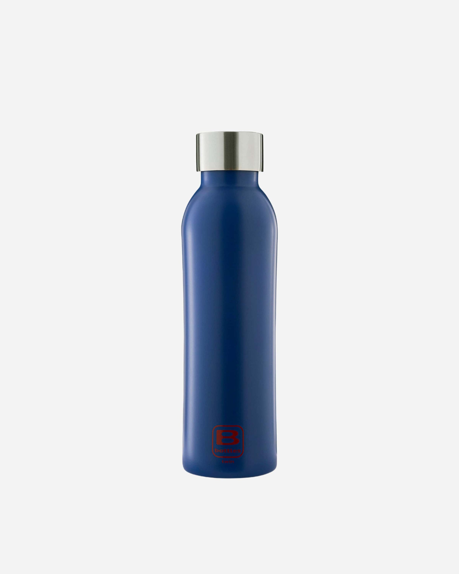Bottle Twin 500 Classic Blue